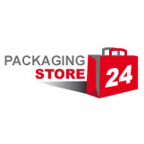 packagingstore24.com powered by Leser GmbH
