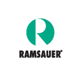 Ramsauer GmbH & Co KG, Erzeugung von Dichtstoffen