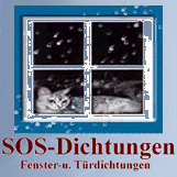 SOS-Dichtungen
