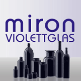 MIRON Violetgass BV