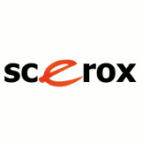 Scerox Erodiertechnik GmbH