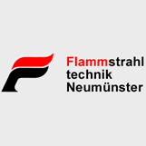 Flammstrahltechnik GmbH