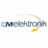CM Elektronik GmbH