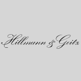 Hillmann & Geitz GmbH & Co. KG