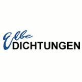Elbe Dichtungen Hydraulik und Pneumatik GmbH