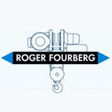 Roger Fourberg Elektromotorenhandel Demag Ers