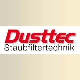Dusttec Staubfiltertechnik GbR