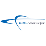WSL Waterjet e.K.