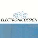 CNC Electronic Design