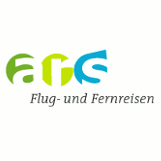 ARS Flug- und Fernreisen GmbH
