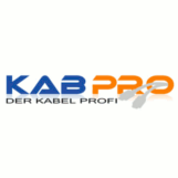 KABpro GmbH
