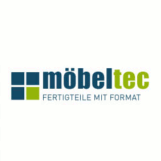 möbeltec GmbH