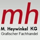 M. Heywinkel KG
