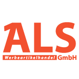 1ALS GmbH