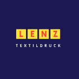 Lenz Textildruck