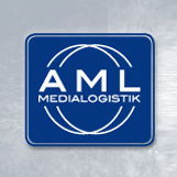 AML MEDIALOGISTIK GmbH