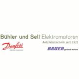Bühler & Sell Elektromotoren KG