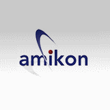 Amikon GmbH