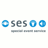 SES | Special Event Service GbR