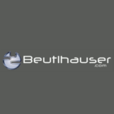 Beutlhauser GmbH & Co. KG