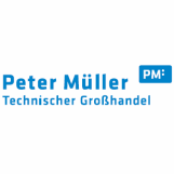 Peter Müller GmbH