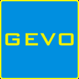 GEVO GmbH