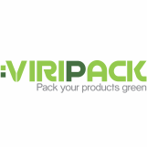 Viripack GmbH