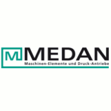 MEDAN GmbH