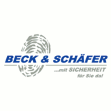 Beck & Schäfer GmbH