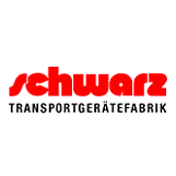 Schwarz Transportgeräte GmbH