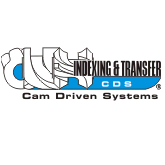 CDS Cam Driven Systems GmbH