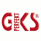 Georg Kramp GmbH & Co. KG GKS-PERFEKT