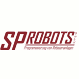 SP-ROBOTS GmbH
