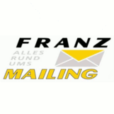 Franz-Mailing