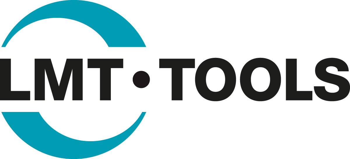 LMT Tool Systems GmbH & Co. KG