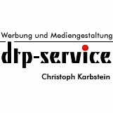 dtp-Service