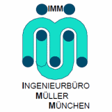 IMM 
Ingenieurbüro Müller München