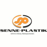 SENNE-PLASTIK GmbH Kunststoffverarbeitung