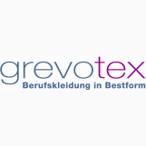 GREVOTEX GmbH & Co. KG