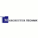 Margreiter Technik Hans Hilscher GmbH