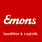 Emons Spedition GmbH