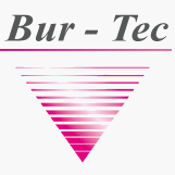 Bur-Tec Kunststofftechnik