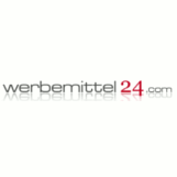 Werbemittel24.com GmbH