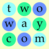 twowaycom