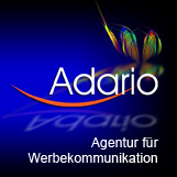 Adario Werbekommunikation