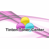 Tinten-Toner-Center