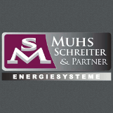 MSP Energiesysteme GmbH