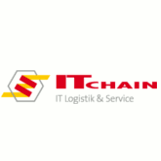 IT Chain GmbH