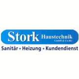 Stork Haustechnik GmbH & Co. KG