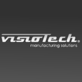 VisioTech GmbH